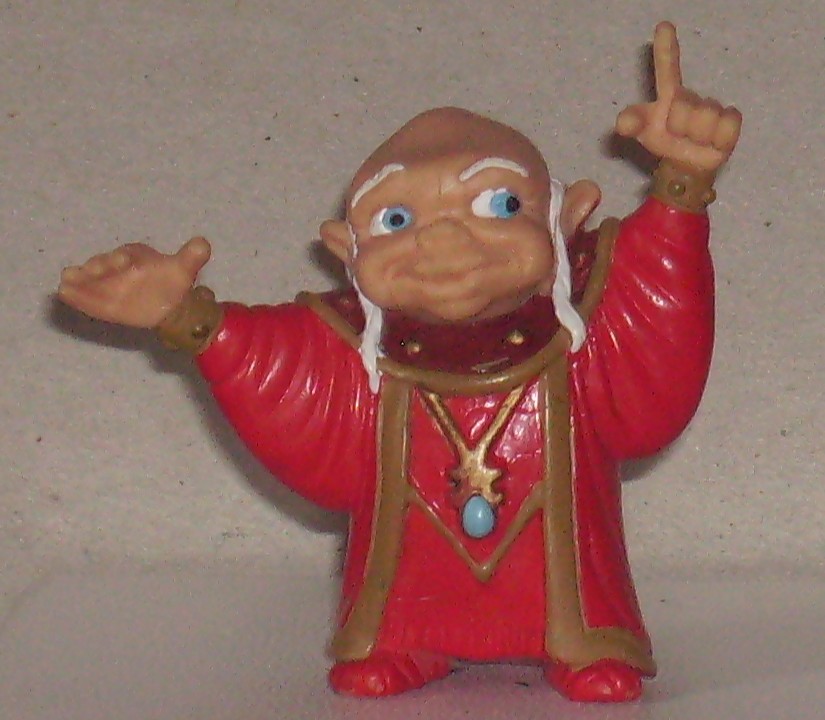 [AMO+DEL+CALABOZO.JPG]