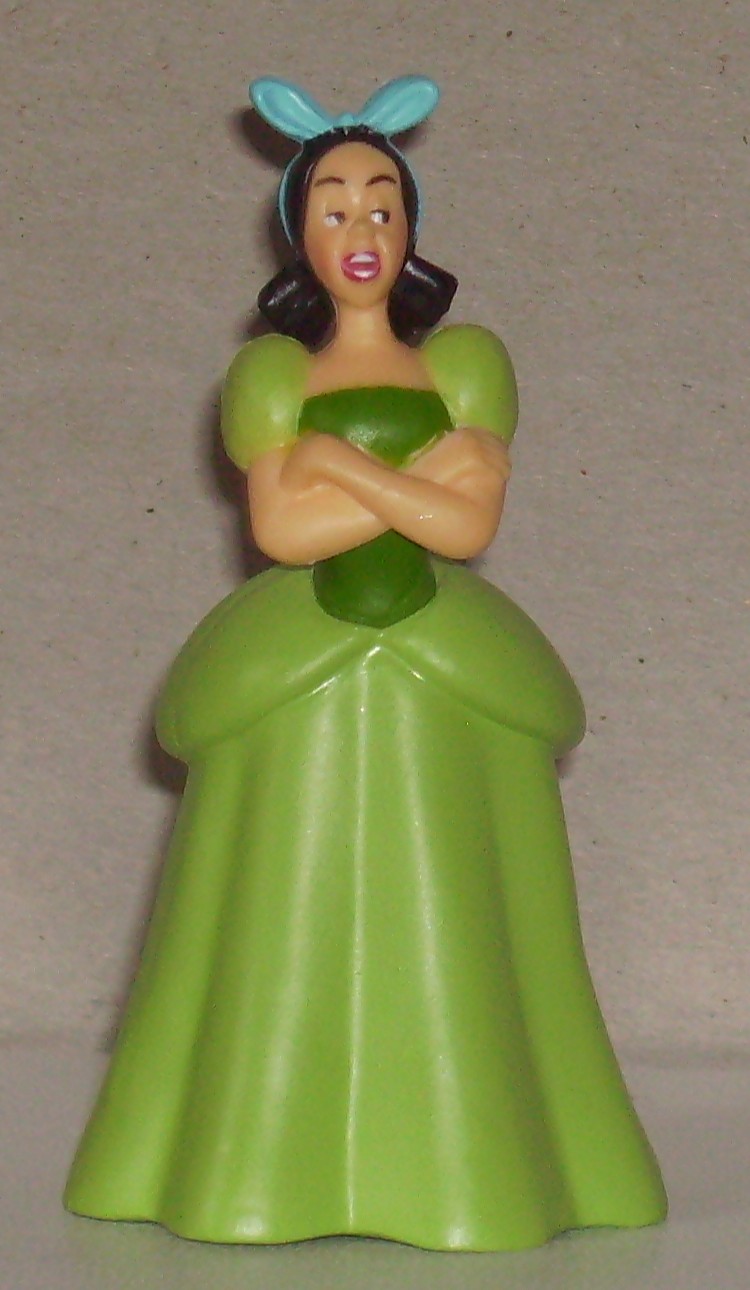 [ANASTASIA+(LA+CENICIENTA).JPG]