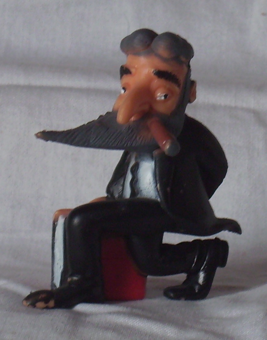 [ANGUITA,+JULIO.JPG]