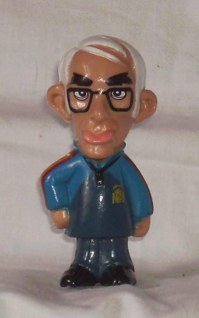 [ARAGONÉS,+LUIS.JPG]