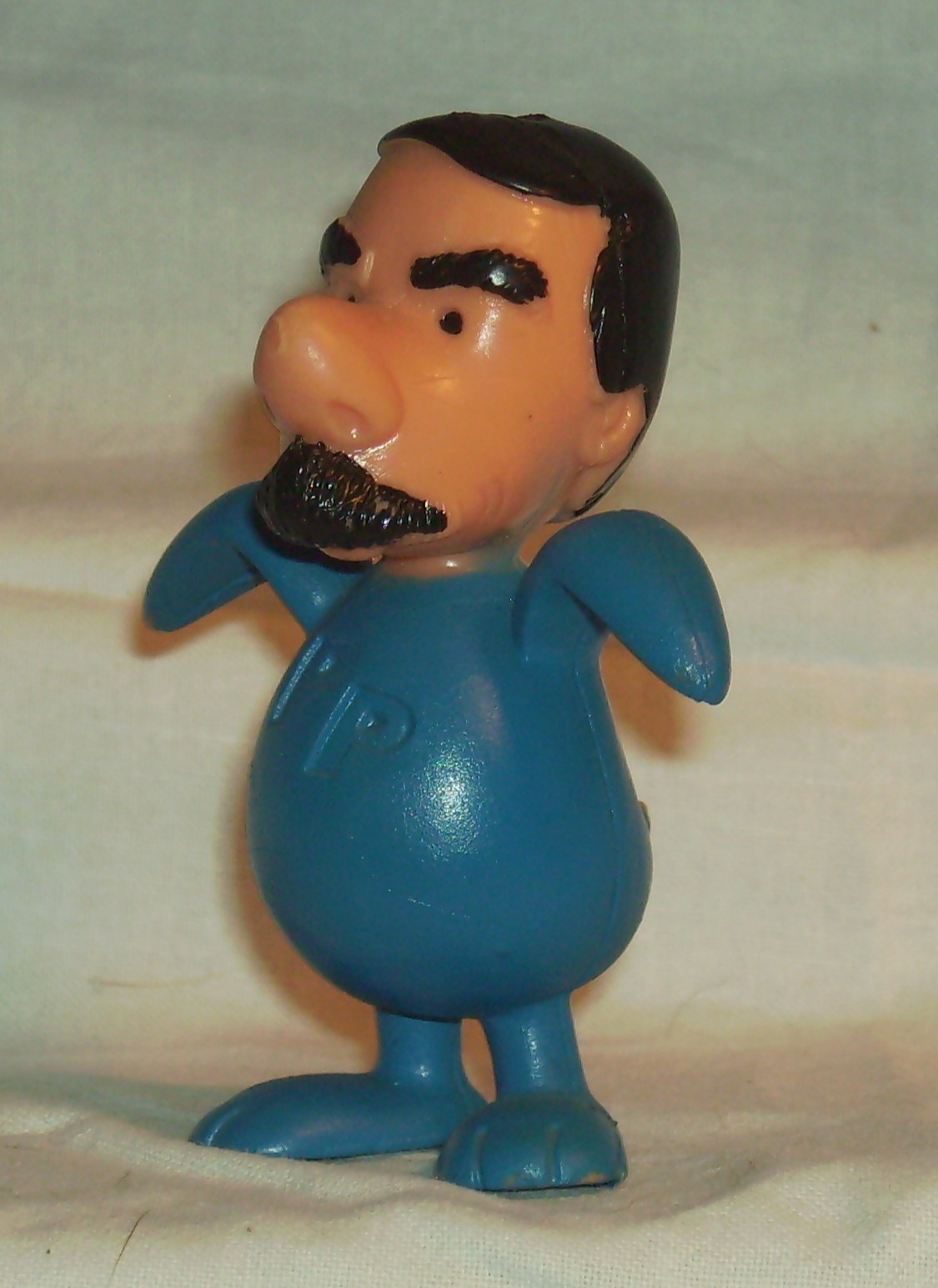 [AZNAR,+JOSE+MARIA.JPG]