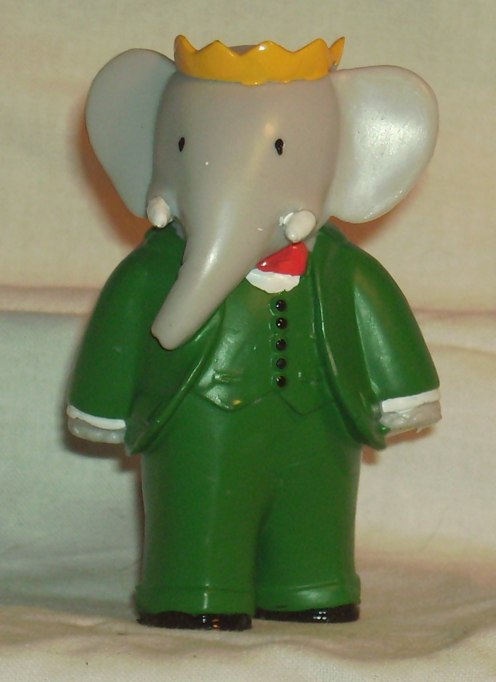 [BABAR.JPG]