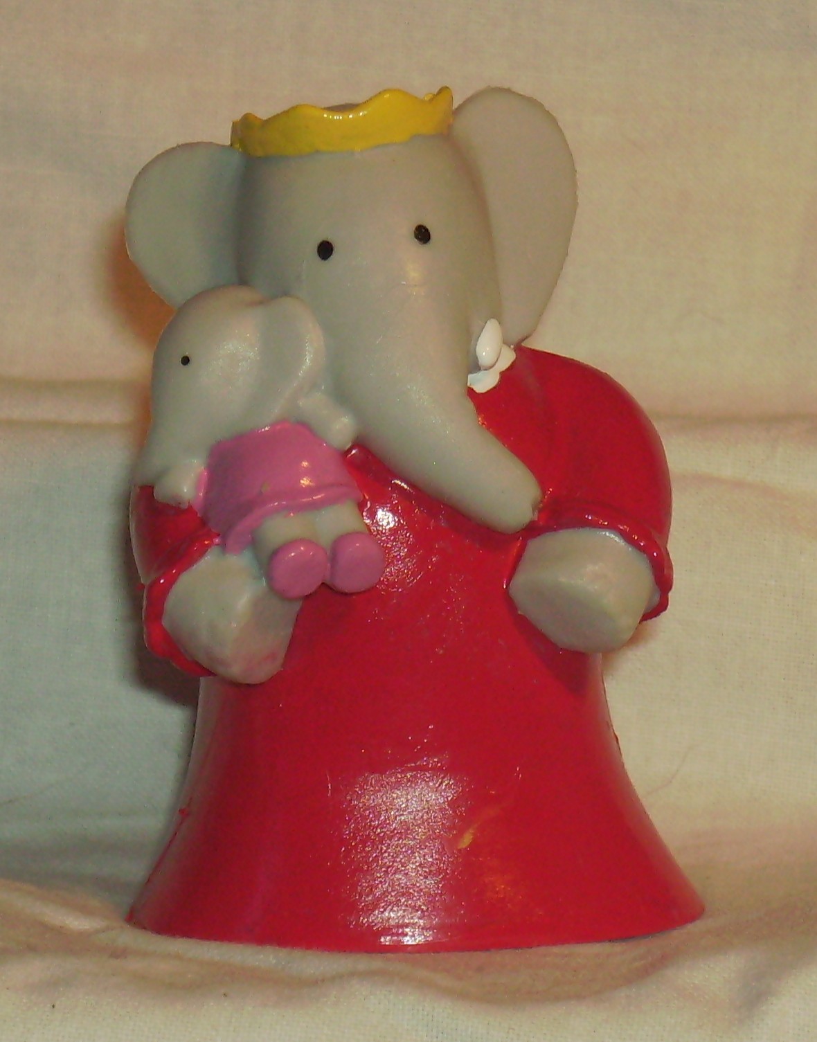 [BABAR,+CELESTE.JPG]