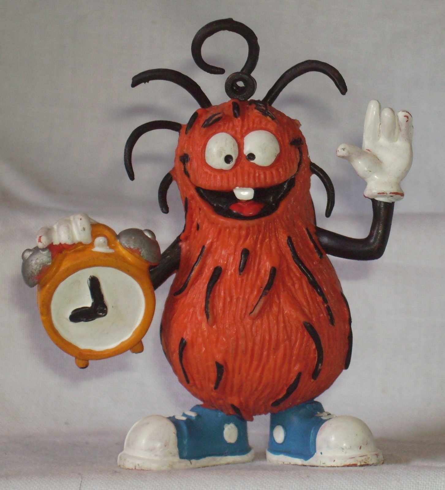 [CASIMIRO+(VAMOS+A+LA+CAMA).JPG]