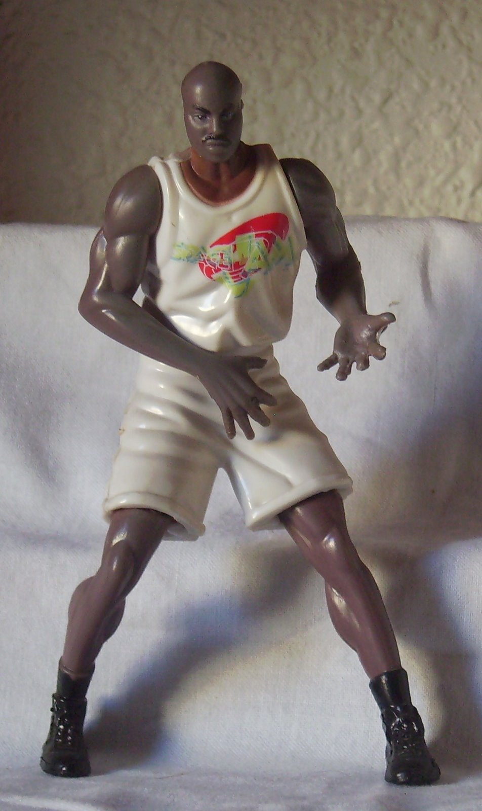 [BARKLEY,+CHARLES+(SPACE+JAM).JPG]