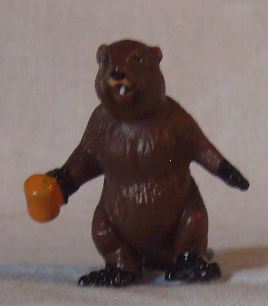 [BEAVER.JPG]