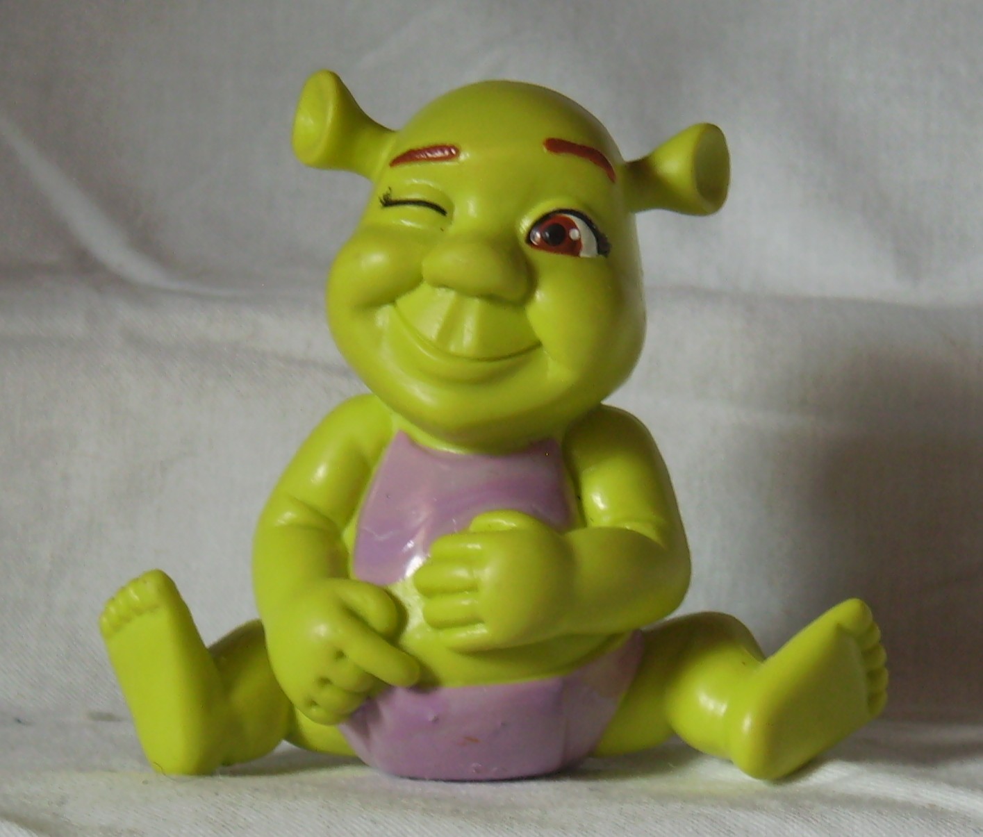 [BEBE+HIJO+DE+SHREK.JPG]