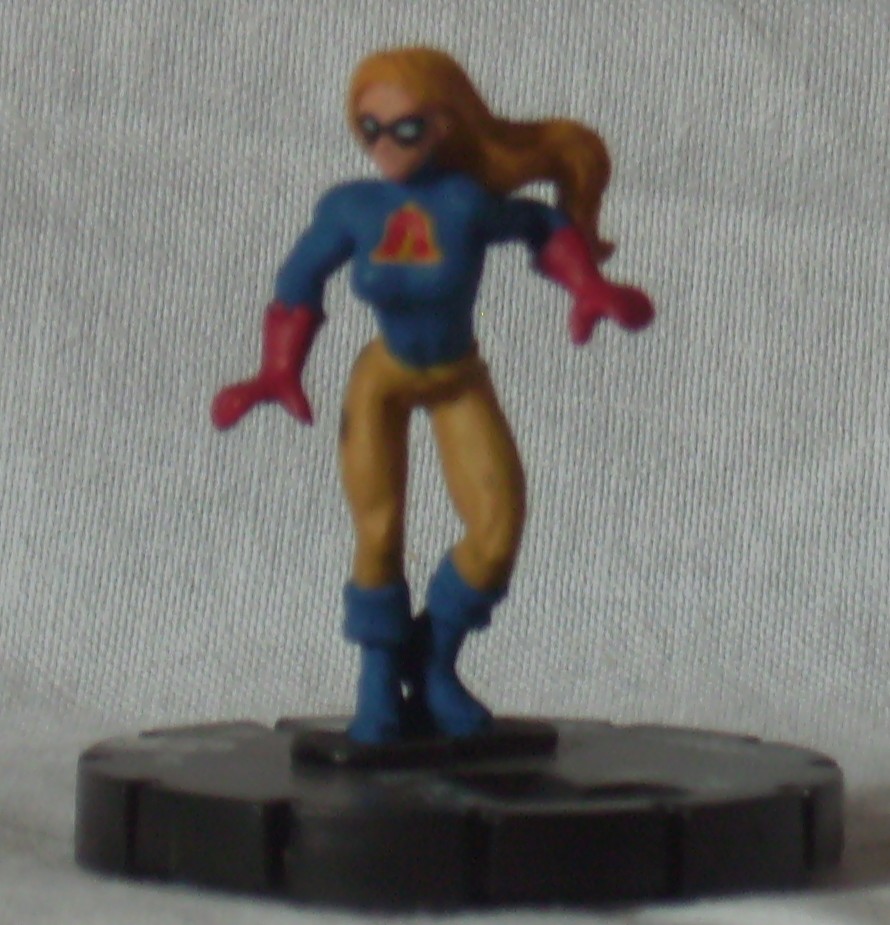 [BELLE,+LIBERTY.JPG]