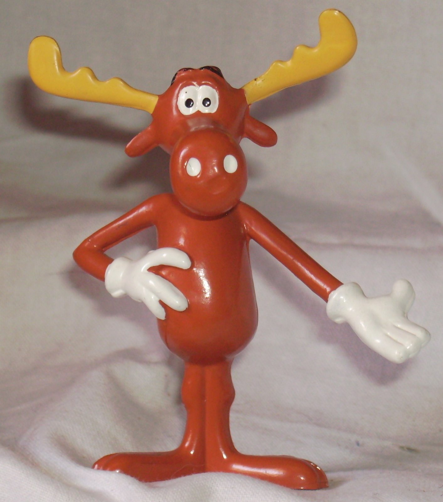 [BULLWINKLE.JPG]