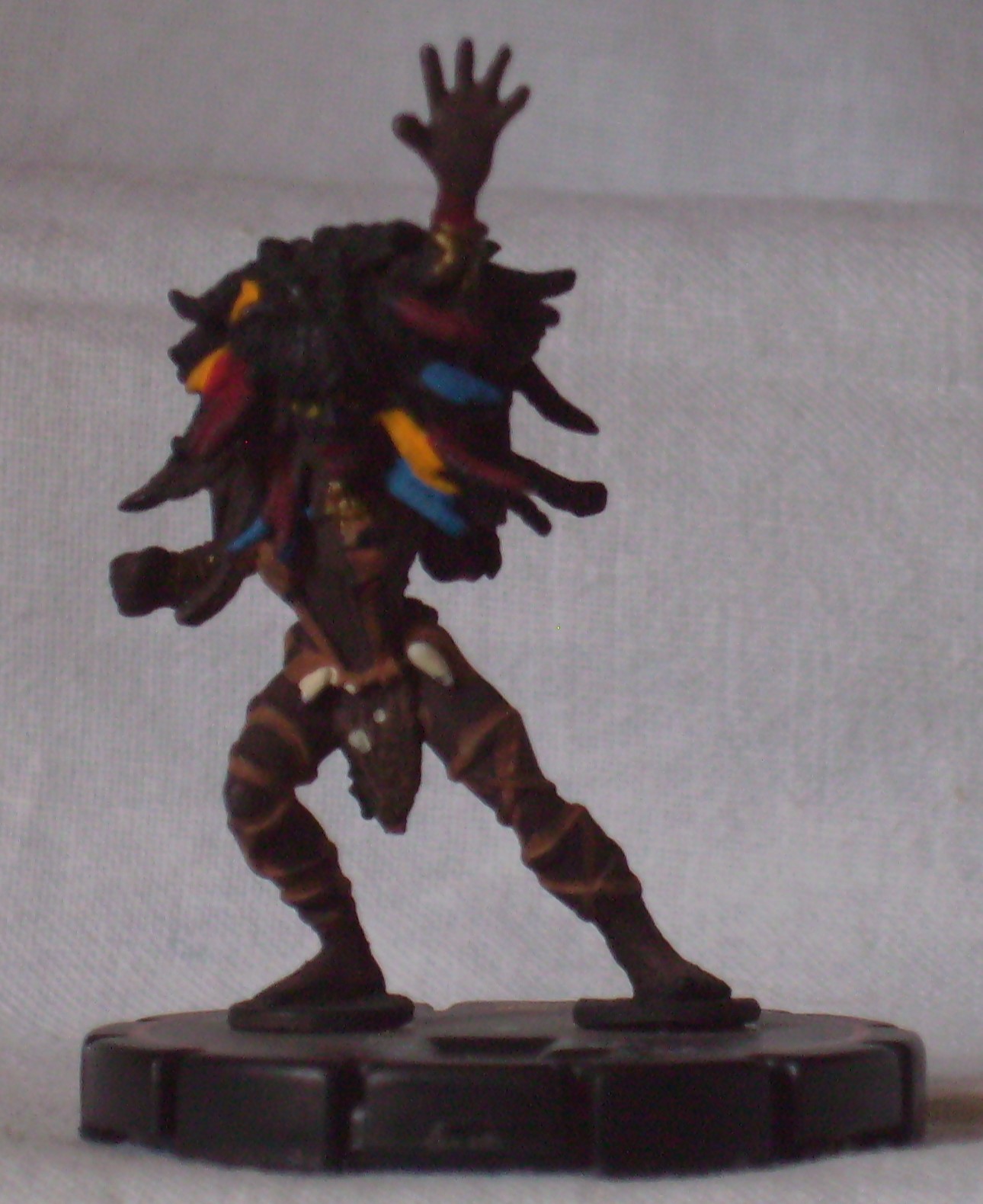 [CALYPSO+EZILI+(SUPERHEROES+-+MARVEL).JPG]