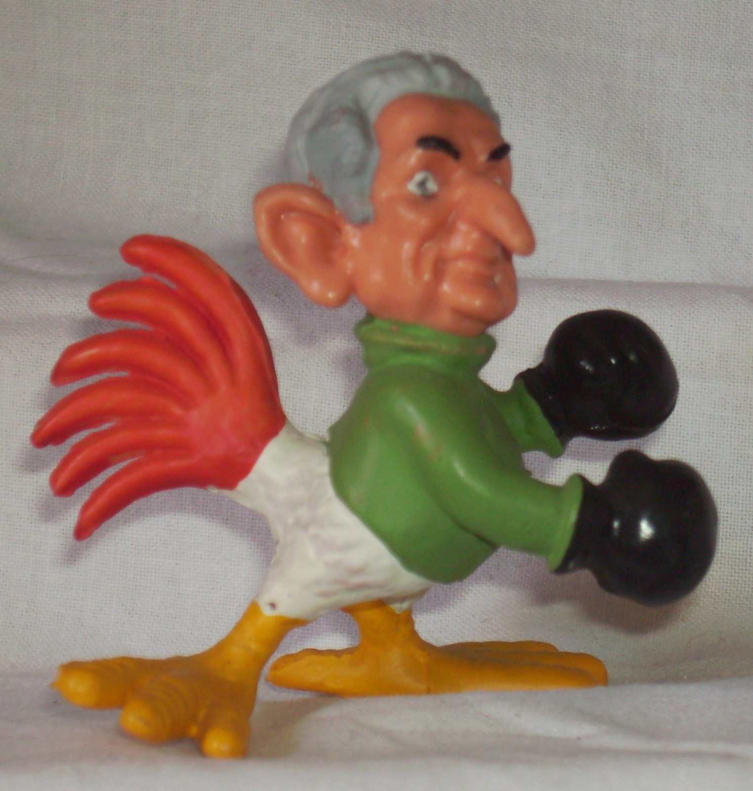 [CAMACHO,+MARCELINO+(POLITICOS).JPG]