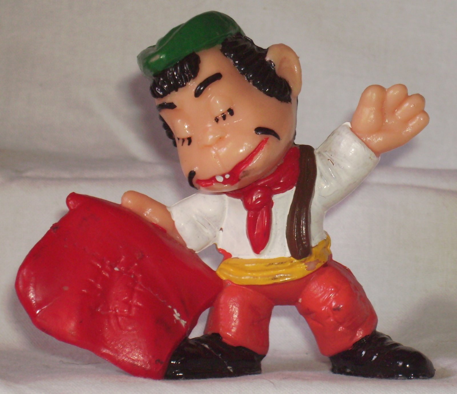 [CANTINFLAS+(PERSONAJES).JPG]