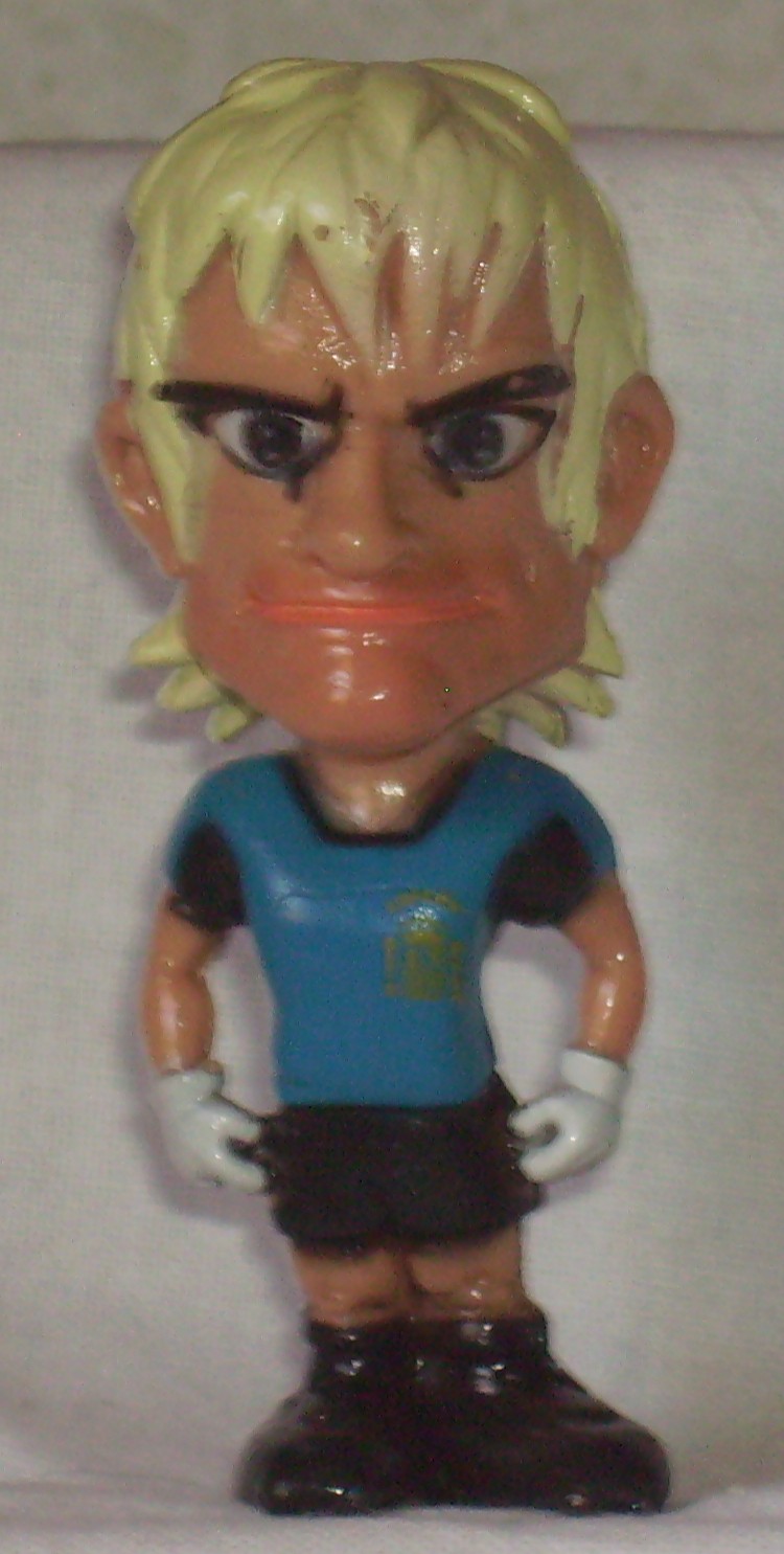 [CAÑIZARES,+SANTIAGO+(DEPORTES+-+FUTBOL).JPG]