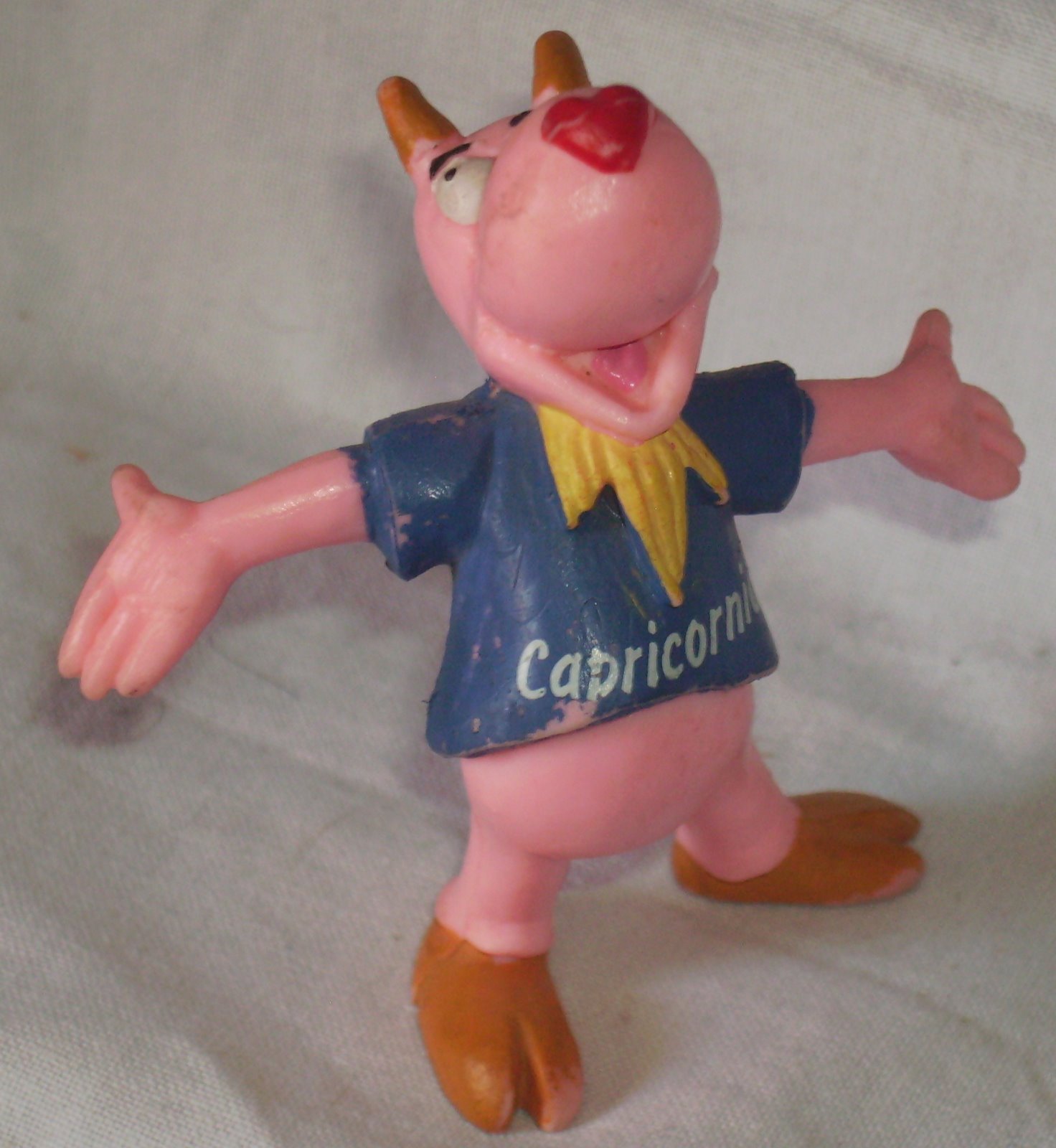 [CAPRICORNIO+(AVENTURAS+EN+LAS+ESTRELLAS).JPG]