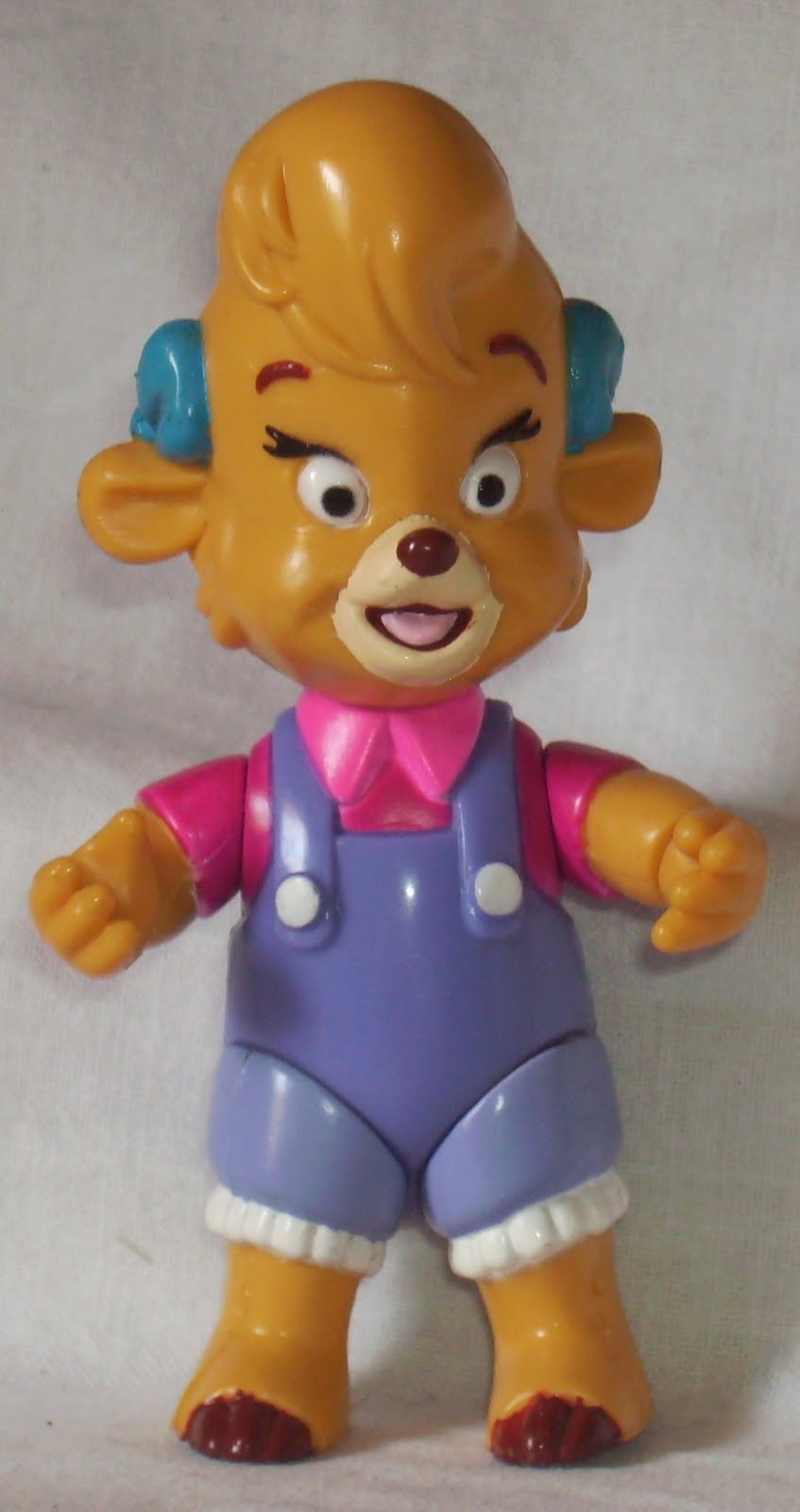 [CUNNINGHAM,+MOLLY+(AVENTUREROS+DEL+AIRE).JPG]