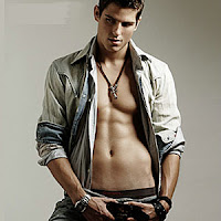 http://3.bp.blogspot.com/_VPFo4Nzmas8/SUaaf1dD0XI/AAAAAAAABAI/Fr5xiSPlK-w/s200/3.jpg