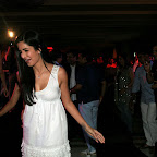 Naughty Katrina Kaif IPL Night Party Pictures