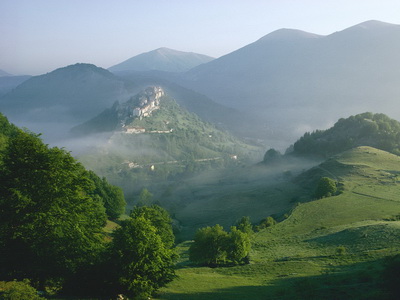 [Opi+Village+at+Dawn,+Abruzzo+National+Park,+Italy2.jpg]