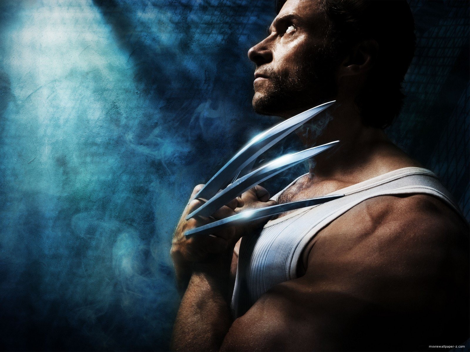 [X-Men-Origins-Wolverine+(15).jpg]