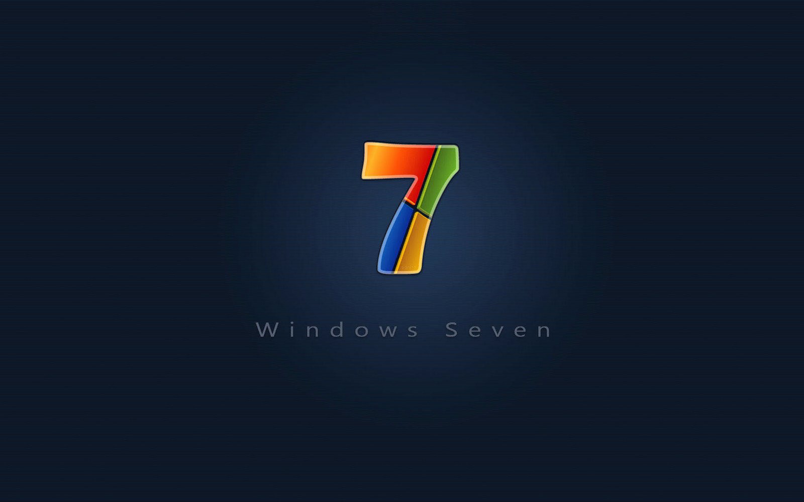 [windows7hdwallpaper6.jpg]