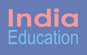INDIA EDUCATION