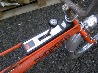 gear%2Bstick.jpg
