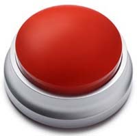 Don´t  push  the  RED  BUTTON !!!