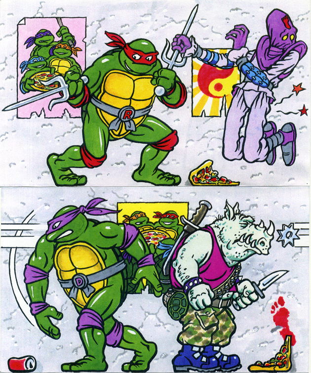 [turtles#1.jpg]