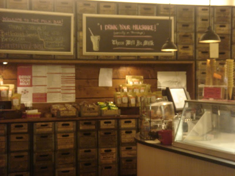 [Chelsea+Market+2.JPG]
