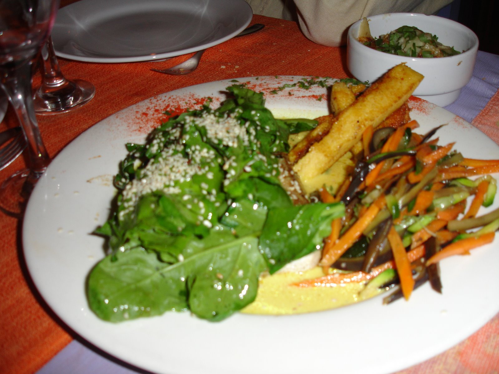 [Punta+Pascoa+09+(276).JPG]