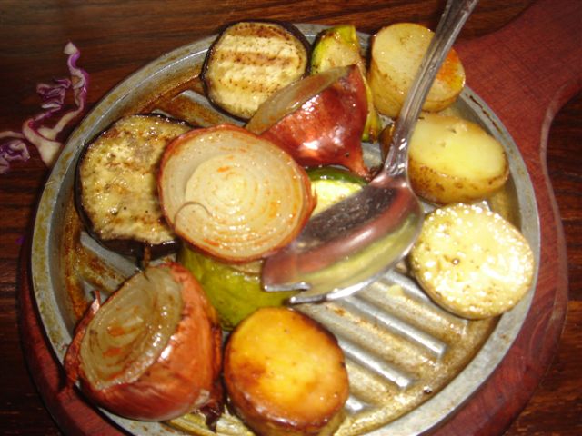 [Zuccardi+-+legumes+na+parri.JPG]