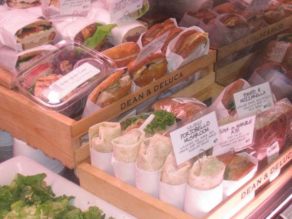 [DEAN+&+DELUCA8.JPG]