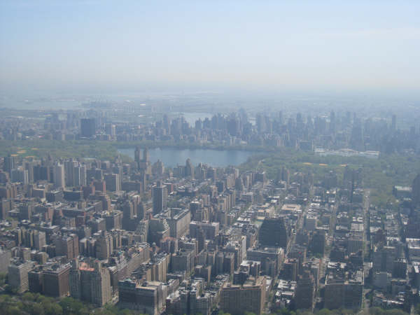 [vista+do+helicóptero+de+nY.JPG]