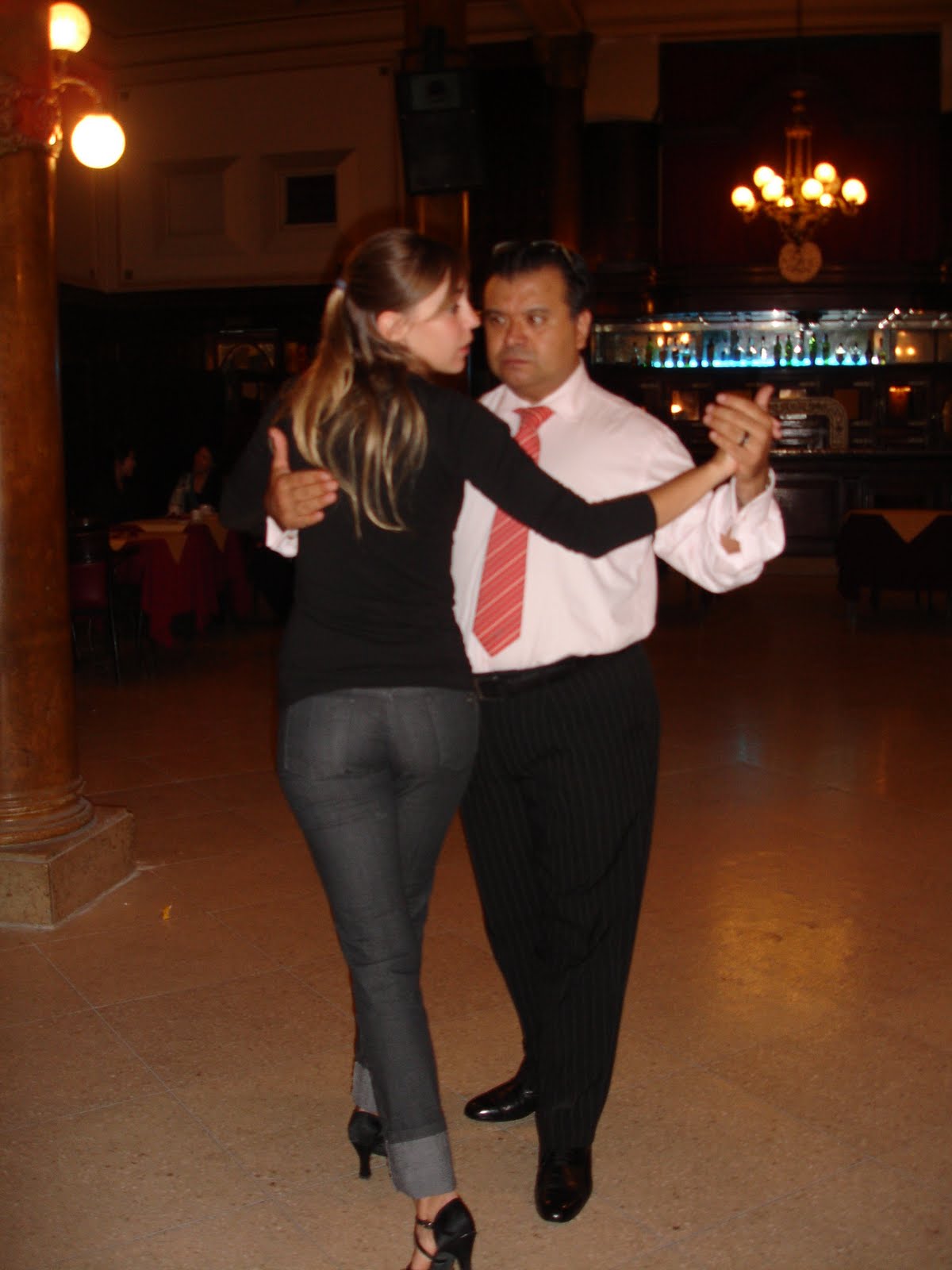 [buenos+2009+(74).JPG]