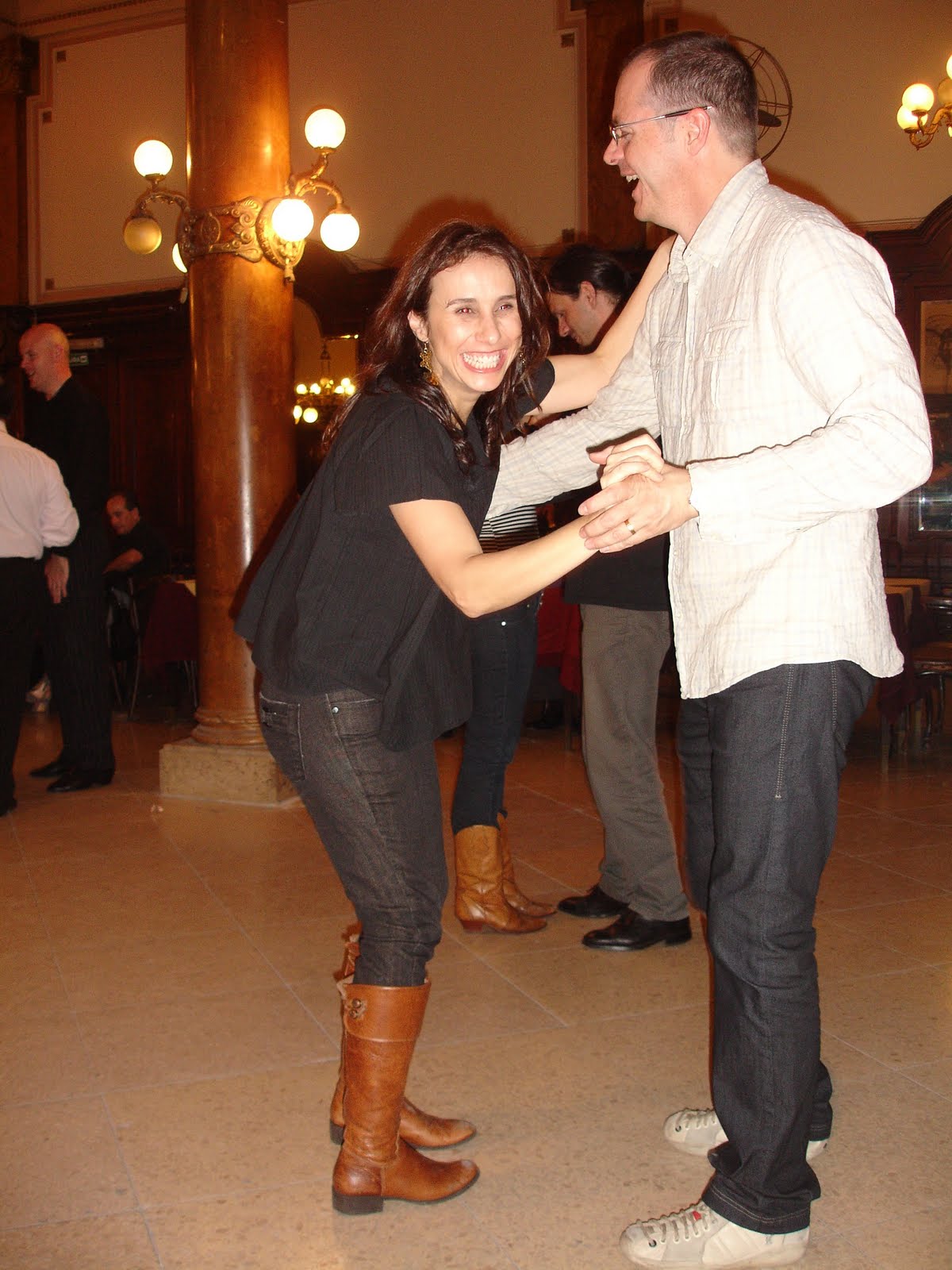 [buenos+2009+(75).JPG]