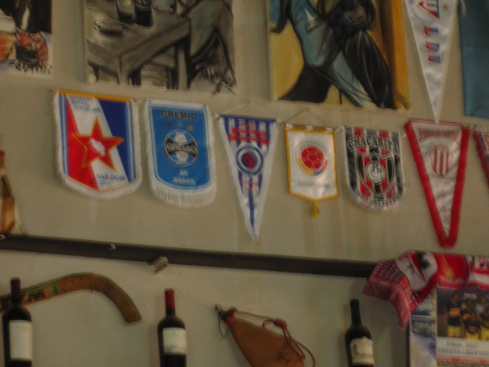 [buenos+2009+(24).JPG]