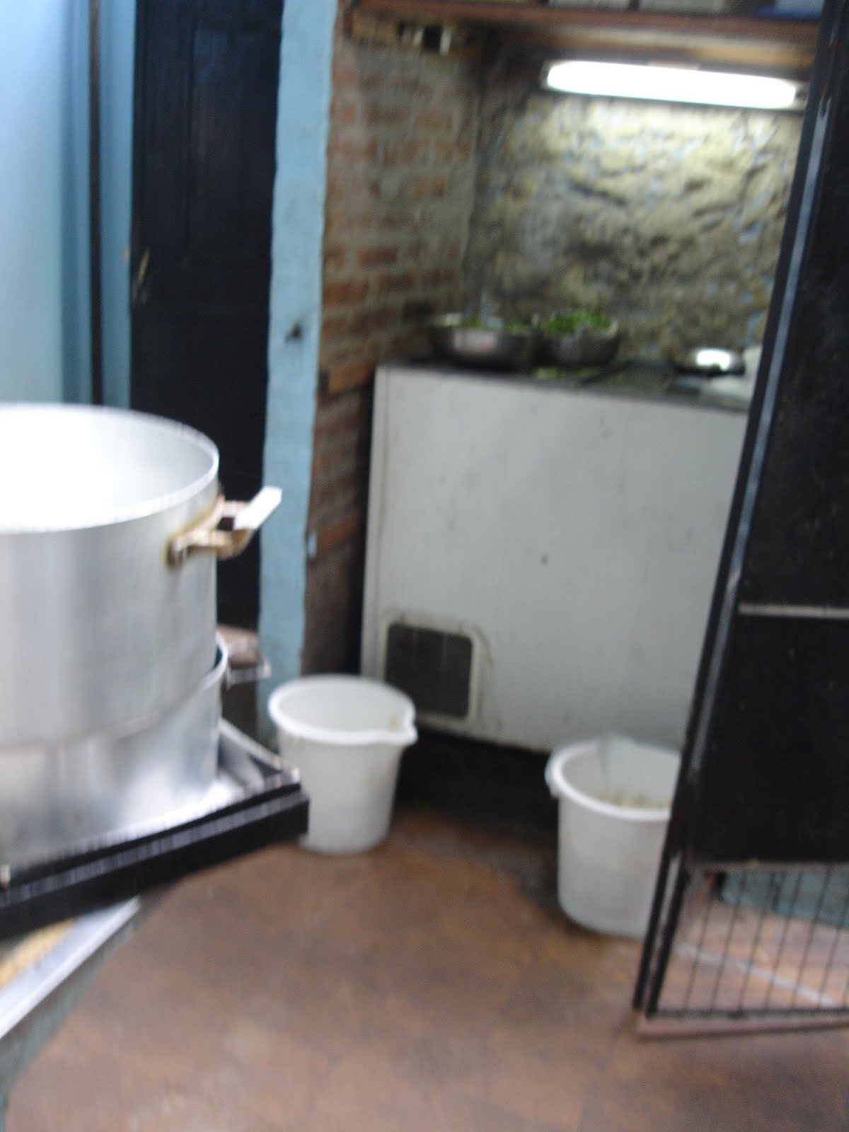 [buenos+2009+(33).JPG]