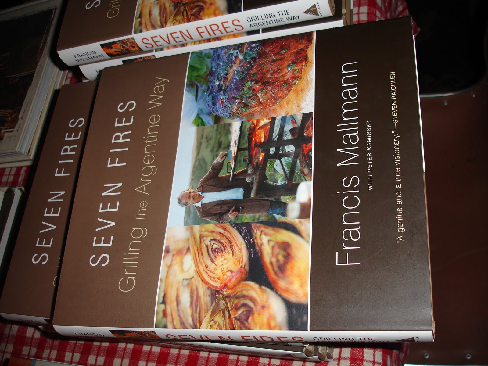 [buenos+2009+(39).JPG]