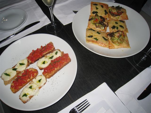 [comidinhas+Bah.jpg]