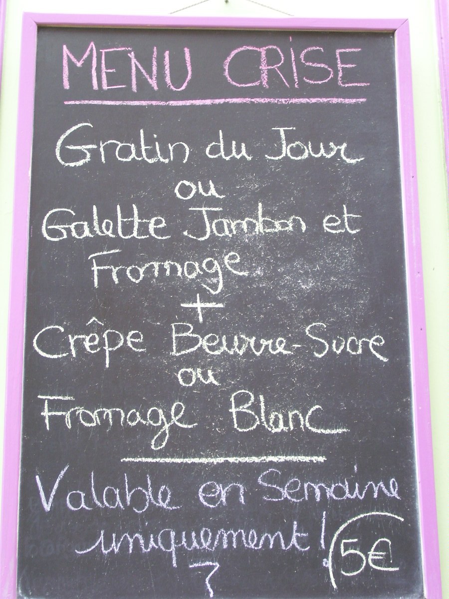 [menu+crisis.JPG]