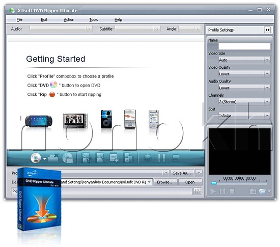 [44802_s__xilisoft_dvd_ripper_ultima.jpg]