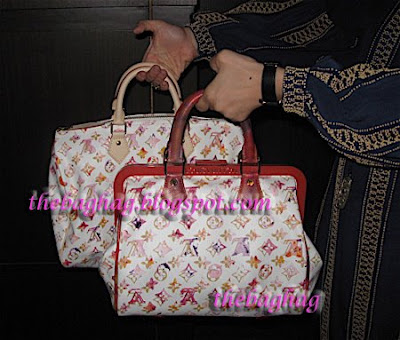 louis vuitton installment philippines