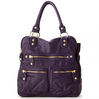 linea pelle bag