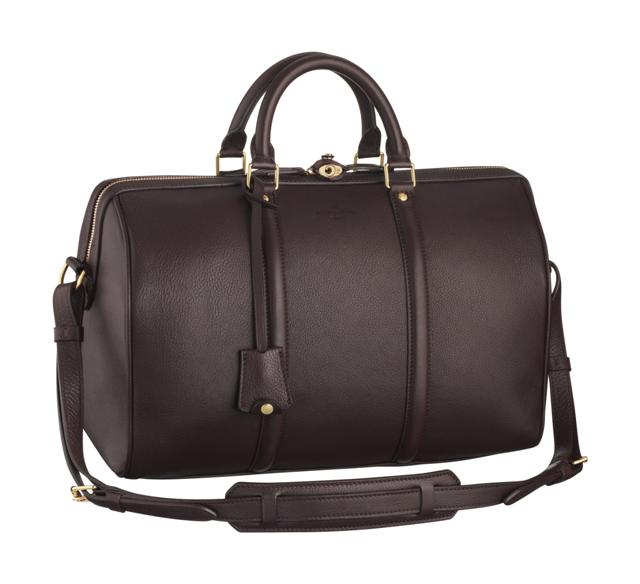 Bag Review: Sofia Coppola for Louis Vuitton – The Bag Hag Diaries