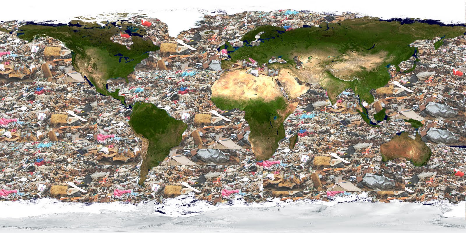 Отходы на планете земля. Мусорный остров в тихом океане. Большое Тихоокеанское мусорное пятно. Загрязнение планеты.