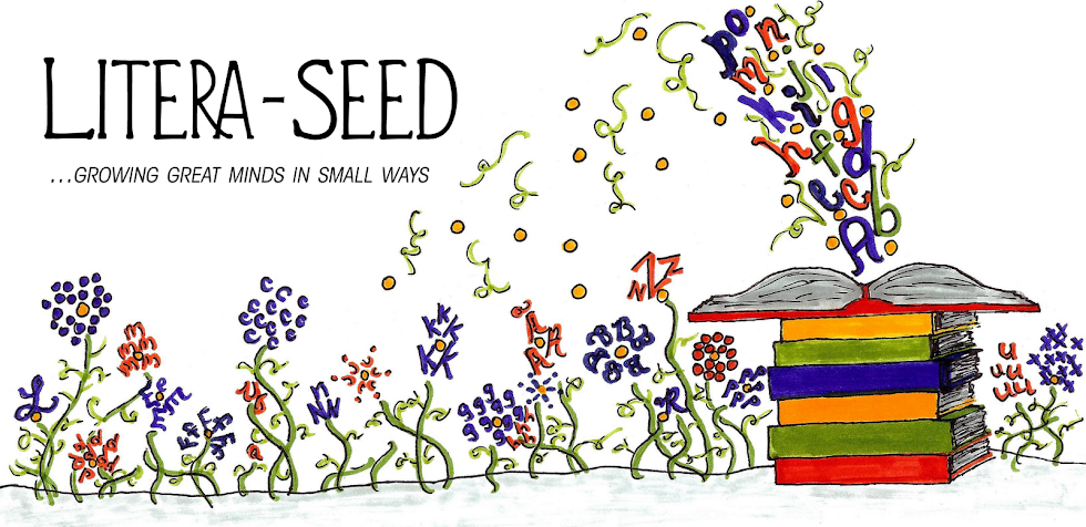 Litera-Seed