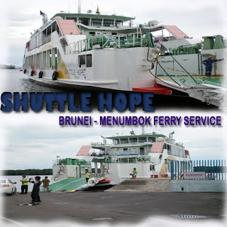 Belajar forex brunei