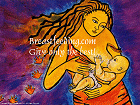 Breastfeeding.Com