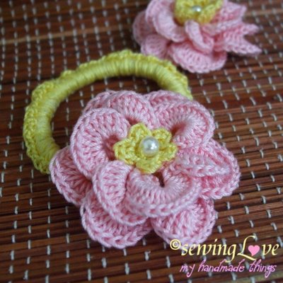 Patterns, projects and techn
iques | Crochet | CraftGossip.com