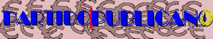 Partido Publicano